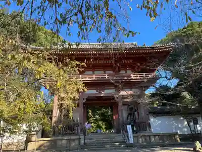 醍醐寺(京都府)