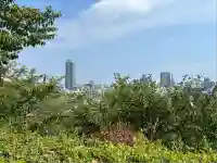 北野天満神社(兵庫県)