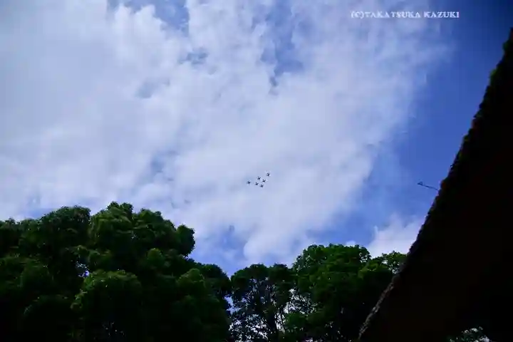 横浜 西方寺(神奈川県)