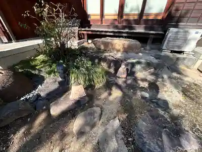 永林寺(愛知県)