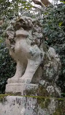 大豊神社(京都府)