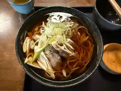 高尾山薬王院(東京都)