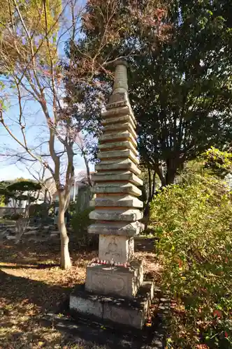 大安寺(奈良県)