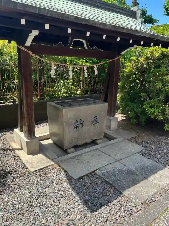 熊野神社の{uncategorized: "未分類", other: "その他", undefined: "問題あり", building: "その他建物", grave: "お墓", sacred_gate: "鳥居", guardian: "狛犬", statue: "像", buddha: "仏像", history: "歴史", nature: "自然", garden: "庭園", animal: "動物", pagoda: "塔", temizu: "手水舎", mountain_gate: "山門・神門", sanctuary: "本殿・本堂", subordinate: "末社・摂社", art: "芸術", scenery: "景色", jizo: "地蔵", ema: "絵馬", goshuin: "御朱印", omikuji: "おみくじ", items: "授与品その他", amulet: "お守り", goshuincho: "御朱印帳", eats: "食事", festival: "お祭り", votive_dance: "神楽", shichigosan: "七五三参", wedding: "結婚式", experience: "体験その他", initially: "初詣", around: "周辺", anti_infection: "感染症対策"}