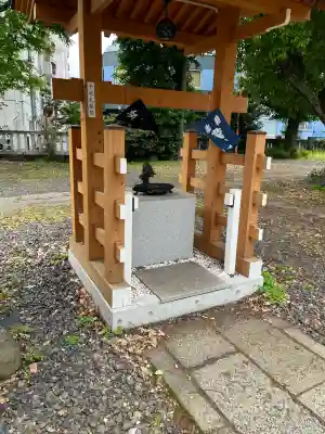 大森神社の{uncategorized: "未分類", other: "その他", undefined: "問題あり", building: "その他建物", grave: "お墓", sacred_gate: "鳥居", guardian: "狛犬", statue: "像", buddha: "仏像", history: "歴史", nature: "自然", garden: "庭園", animal: "動物", pagoda: "塔", temizu: "手水舎", mountain_gate: "山門・神門", sanctuary: "本殿・本堂", subordinate: "末社・摂社", art: "芸術", scenery: "景色", jizo: "地蔵", ema: "絵馬", goshuin: "御朱印", omikuji: "おみくじ", items: "授与品その他", amulet: "お守り", goshuincho: "御朱印帳", eats: "食事", festival: "お祭り", votive_dance: "神楽", shichigosan: "七五三参", wedding: "結婚式", experience: "体験その他", initially: "初詣", around: "周辺", anti_infection: "感染症対策"}
