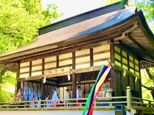 蚊里田八幡宮の{uncategorized: "未分類", other: "その他", undefined: "問題あり", building: "その他建物", grave: "お墓", sacred_gate: "鳥居", guardian: "狛犬", statue: "像", buddha: "仏像", history: "歴史", nature: "自然", garden: "庭園", animal: "動物", pagoda: "塔", temizu: "手水舎", mountain_gate: "山門・神門", sanctuary: "本殿・本堂", subordinate: "末社・摂社", art: "芸術", scenery: "景色", jizo: "地蔵", ema: "絵馬", goshuin: "御朱印", omikuji: "おみくじ", items: "授与品その他", amulet: "お守り", goshuincho: "御朱印帳", eats: "食事", festival: "お祭り", votive_dance: "神楽", shichigosan: "七五三参", wedding: "結婚式", experience: "体験その他", initially: "初詣", around: "周辺", anti_infection: "感染症対策"}