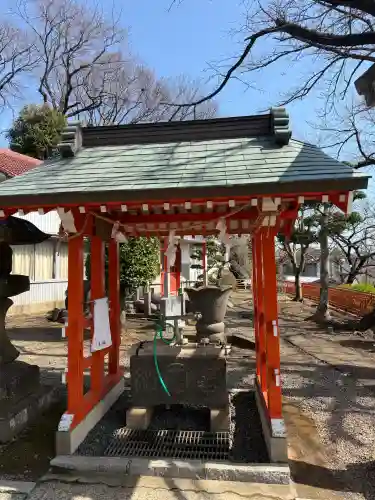 淡島社の{uncategorized: "未分類", other: "その他", undefined: "問題あり", building: "その他建物", grave: "お墓", sacred_gate: "鳥居", guardian: "狛犬", statue: "像", buddha: "仏像", history: "歴史", nature: "自然", garden: "庭園", animal: "動物", pagoda: "塔", temizu: "手水舎", mountain_gate: "山門・神門", sanctuary: "本殿・本堂", subordinate: "末社・摂社", art: "芸術", scenery: "景色", jizo: "地蔵", ema: "絵馬", goshuin: "御朱印", omikuji: "おみくじ", items: "授与品その他", amulet: "お守り", goshuincho: "御朱印帳", eats: "食事", festival: "お祭り", votive_dance: "神楽", shichigosan: "七五三参", wedding: "結婚式", experience: "体験その他", initially: "初詣", around: "周辺", anti_infection: "感染症対策"}