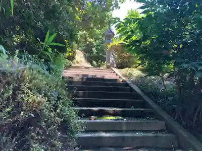 最上寺のその他建物