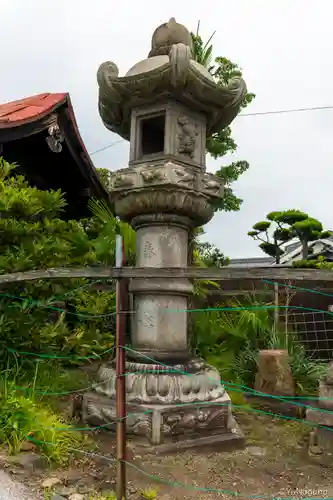 柏原神社(大阪府)