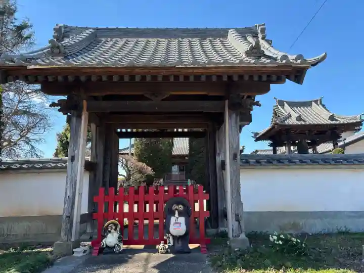 宗英寺の{uncategorized: "未分類", other: "その他", undefined: "問題あり", building: "その他建物", grave: "お墓", sacred_gate: "鳥居", guardian: "狛犬", statue: "像", buddha: "仏像", history: "歴史", nature: "自然", garden: "庭園", animal: "動物", pagoda: "塔", temizu: "手水舎", mountain_gate: "山門・神門", sanctuary: "本殿・本堂", subordinate: "末社・摂社", art: "芸術", scenery: "景色", jizo: "地蔵", ema: "絵馬", goshuin: "御朱印", omikuji: "おみくじ", items: "授与品その他", amulet: "お守り", goshuincho: "御朱印帳", eats: "食事", festival: "お祭り", votive_dance: "神楽", shichigosan: "七五三参", wedding: "結婚式", experience: "体験その他", initially: "初詣", around: "周辺", anti_infection: "感染症対策"}