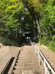 北天院の建物その他