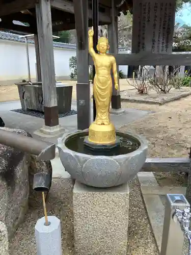 北室院(愛知県)