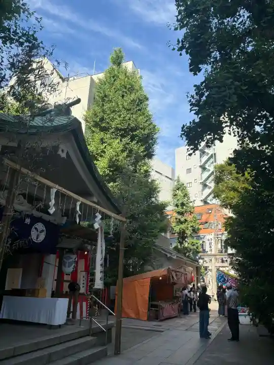 銀杏岡八幡神社の{uncategorized: "未分類", other: "その他", undefined: "問題あり", building: "その他建物", grave: "お墓", sacred_gate: "鳥居", guardian: "狛犬", statue: "像", buddha: "仏像", history: "歴史", nature: "自然", garden: "庭園", animal: "動物", pagoda: "塔", temizu: "手水舎", mountain_gate: "山門・神門", sanctuary: "本殿・本堂", subordinate: "末社・摂社", art: "芸術", scenery: "景色", jizo: "地蔵", ema: "絵馬", goshuin: "御朱印", omikuji: "おみくじ", items: "授与品その他", amulet: "お守り", goshuincho: "御朱印帳", eats: "食事", festival: "お祭り", votive_dance: "神楽", shichigosan: "七五三参", wedding: "結婚式", experience: "体験その他", initially: "初詣", around: "周辺", anti_infection: "感染症対策"}