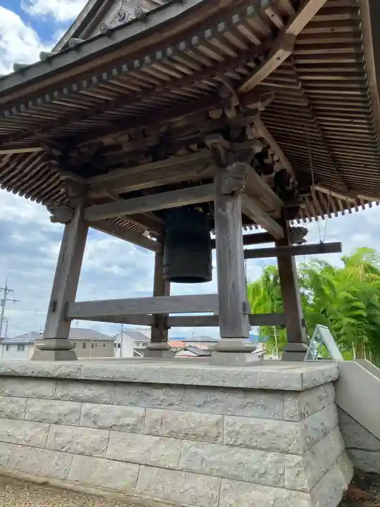 本光寺(栃木県)