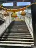 高輪神社(東京都)