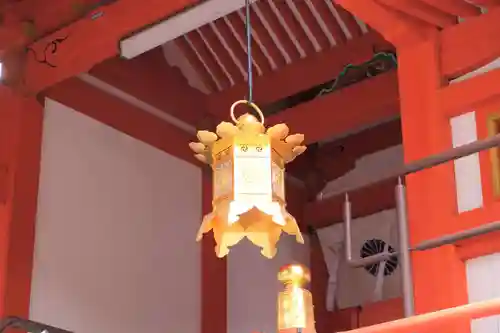 石清水八幡宮のその他建物