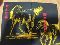 馬橋稲荷神社(東京都)