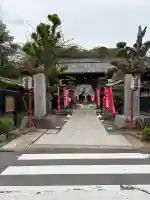 金蔵寺の{uncategorized: "未分類", other: "その他", undefined: "問題あり", building: "その他建物", grave: "お墓", sacred_gate: "鳥居", guardian: "狛犬", statue: "像", buddha: "仏像", history: "歴史", nature: "自然", garden: "庭園", animal: "動物", pagoda: "塔", temizu: "手水舎", mountain_gate: "山門・神門", sanctuary: "本殿・本堂", subordinate: "末社・摂社", art: "芸術", scenery: "景色", jizo: "地蔵", ema: "絵馬", goshuin: "御朱印", omikuji: "おみくじ", items: "授与品その他", amulet: "お守り", goshuincho: "御朱印帳", eats: "食事", festival: "お祭り", votive_dance: "神楽", shichigosan: "七五三参", wedding: "結婚式", experience: "体験その他", initially: "初詣", around: "周辺", anti_infection: "感染症対策"}