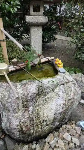 乗念寺(滋賀県)