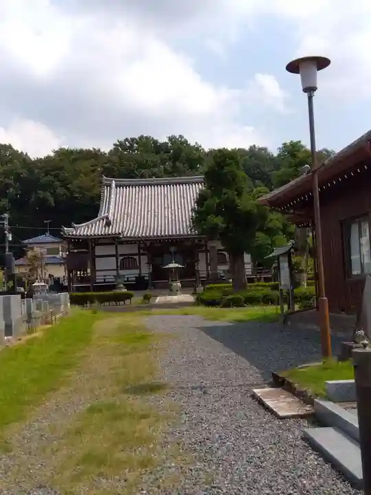 圓教寺(神奈川県)