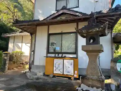 温泉神社(熊本県)