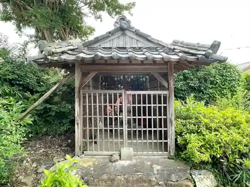 光泉寺(三重県)