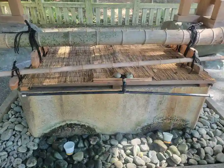 伊曽乃神社(愛媛県)