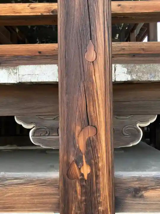 本願寺(西本願寺)(京都府)