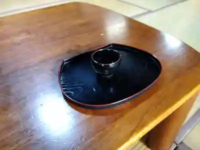 地蔵寺(岐阜県)