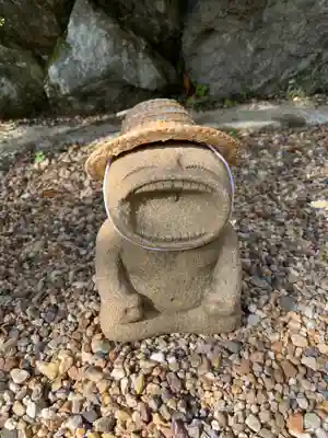 正寿院(京都府)