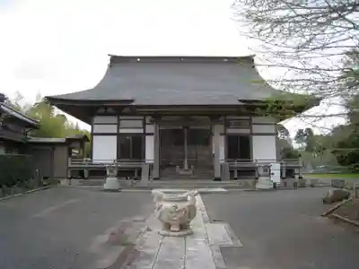 成就院(千葉県)