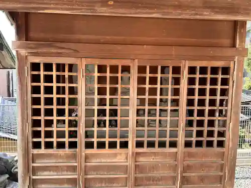 円道寺(愛知県)