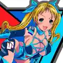 ふねさんのプロフィール画像