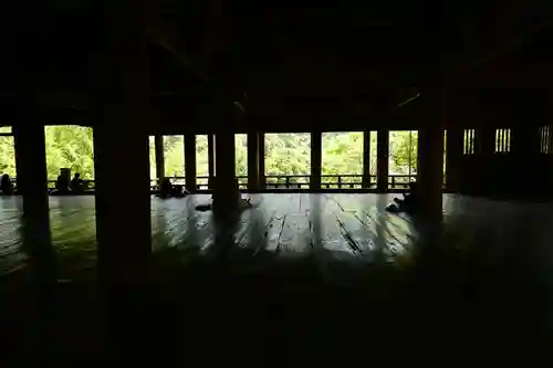 豊国神社 のその他建物