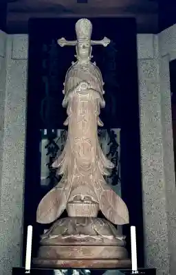 法昌寺の{uncategorized: "未分類", other: "その他", undefined: "問題あり", building: "その他建物", grave: "お墓", sacred_gate: "鳥居", guardian: "狛犬", statue: "像", buddha: "仏像", history: "歴史", nature: "自然", garden: "庭園", animal: "動物", pagoda: "塔", temizu: "手水舎", mountain_gate: "山門・神門", sanctuary: "本殿・本堂", subordinate: "末社・摂社", art: "芸術", scenery: "景色", jizo: "地蔵", ema: "絵馬", goshuin: "御朱印", omikuji: "おみくじ", items: "授与品その他", amulet: "お守り", goshuincho: "御朱印帳", eats: "食事", festival: "お祭り", votive_dance: "神楽", shichigosan: "七五三参", wedding: "結婚式", experience: "体験その他", initially: "初詣", around: "周辺", anti_infection: "感染症対策"}