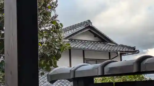 吉祥院(滋賀県)