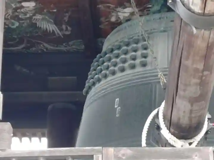 方広寺(京都府)