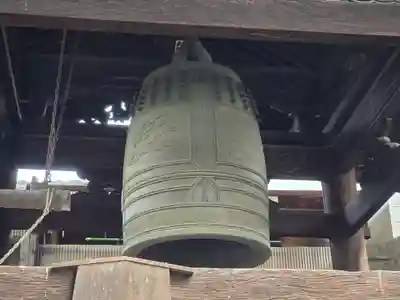 行願寺（革堂）(京都府)