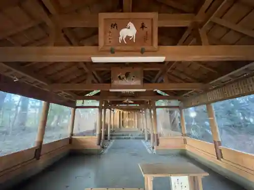 磯神社の{uncategorized: "未分類", other: "その他", undefined: "問題あり", building: "その他建物", grave: "お墓", sacred_gate: "鳥居", guardian: "狛犬", statue: "像", buddha: "仏像", history: "歴史", nature: "自然", garden: "庭園", animal: "動物", pagoda: "塔", temizu: "手水舎", mountain_gate: "山門・神門", sanctuary: "本殿・本堂", subordinate: "末社・摂社", art: "芸術", scenery: "景色", jizo: "地蔵", ema: "絵馬", goshuin: "御朱印", omikuji: "おみくじ", items: "授与品その他", amulet: "お守り", goshuincho: "御朱印帳", eats: "食事", festival: "お祭り", votive_dance: "神楽", shichigosan: "七五三参", wedding: "結婚式", experience: "体験その他", initially: "初詣", around: "周辺", anti_infection: "感染症対策"}