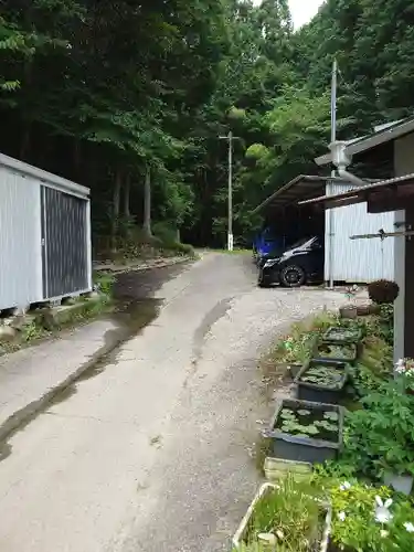 熱田神社(愛知県)