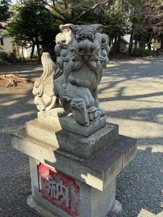対面石八幡神社の{uncategorized: "未分類", other: "その他", undefined: "問題あり", building: "その他建物", grave: "お墓", sacred_gate: "鳥居", guardian: "狛犬", statue: "像", buddha: "仏像", history: "歴史", nature: "自然", garden: "庭園", animal: "動物", pagoda: "塔", temizu: "手水舎", mountain_gate: "山門・神門", sanctuary: "本殿・本堂", subordinate: "末社・摂社", art: "芸術", scenery: "景色", jizo: "地蔵", ema: "絵馬", goshuin: "御朱印", omikuji: "おみくじ", items: "授与品その他", amulet: "お守り", goshuincho: "御朱印帳", eats: "食事", festival: "お祭り", votive_dance: "神楽", shichigosan: "七五三参", wedding: "結婚式", experience: "体験その他", initially: "初詣", around: "周辺", anti_infection: "感染症対策"}