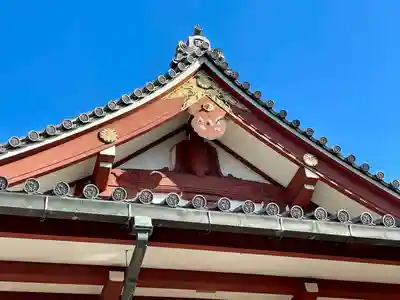 本光寺(東京都)