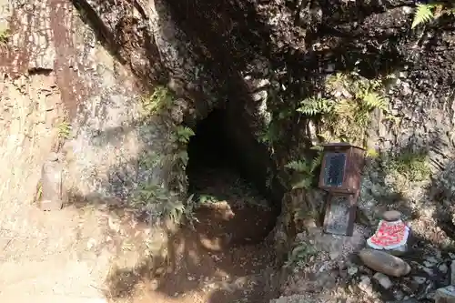 関善光寺(岐阜県)