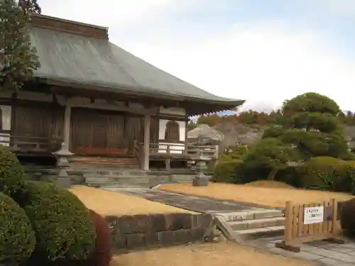 大石寺(静岡県)