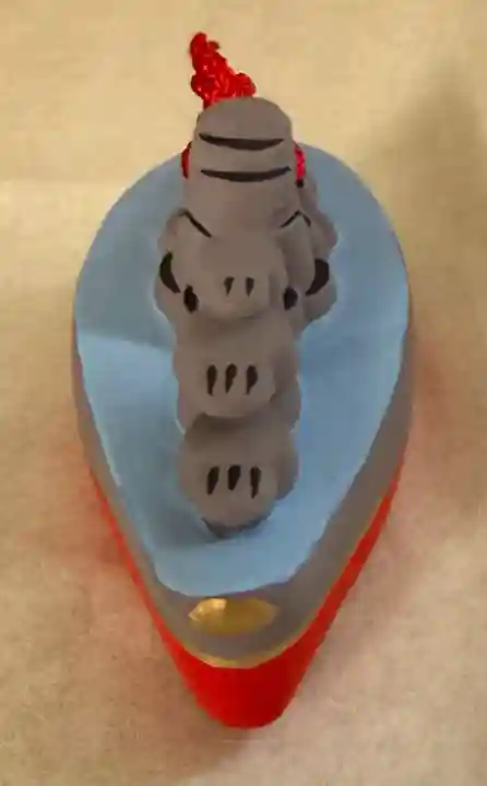 大和神社の{uncategorized: "未分類", other: "その他", undefined: "問題あり", building: "その他建物", grave: "お墓", sacred_gate: "鳥居", guardian: "狛犬", statue: "像", buddha: "仏像", history: "歴史", nature: "自然", garden: "庭園", animal: "動物", pagoda: "塔", temizu: "手水舎", mountain_gate: "山門・神門", sanctuary: "本殿・本堂", subordinate: "末社・摂社", art: "芸術", scenery: "景色", jizo: "地蔵", ema: "絵馬", goshuin: "御朱印", omikuji: "おみくじ", items: "授与品その他", amulet: "お守り", goshuincho: "御朱印帳", eats: "食事", festival: "お祭り", votive_dance: "神楽", shichigosan: "七五三参", wedding: "結婚式", experience: "体験その他", initially: "初詣", around: "周辺", anti_infection: "感染症対策"}