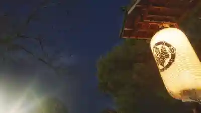 尾張大國霊神社（国府宮）のその他建物