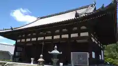 叡福寺(大阪府)