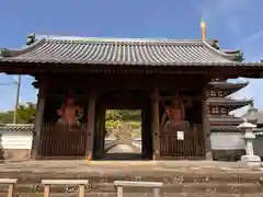 法然寺(香川県)