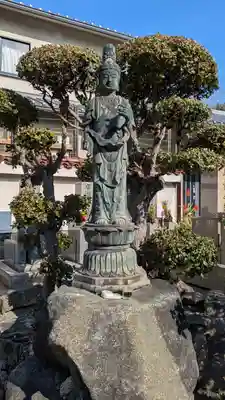 心光寺(大阪府)