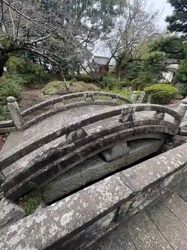 三明寺(愛知県)